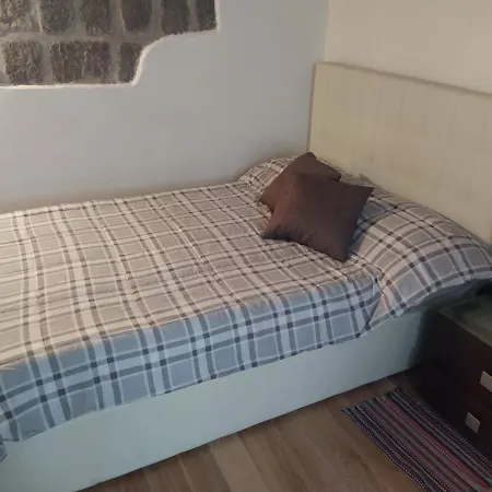 Apartment Casa Vacanze Bagnaia *